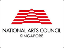 NAC-logo[1]